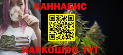 гидропоника Будённовск