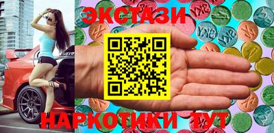 гидропоника Будённовск