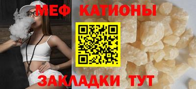 гидропоника Будённовск